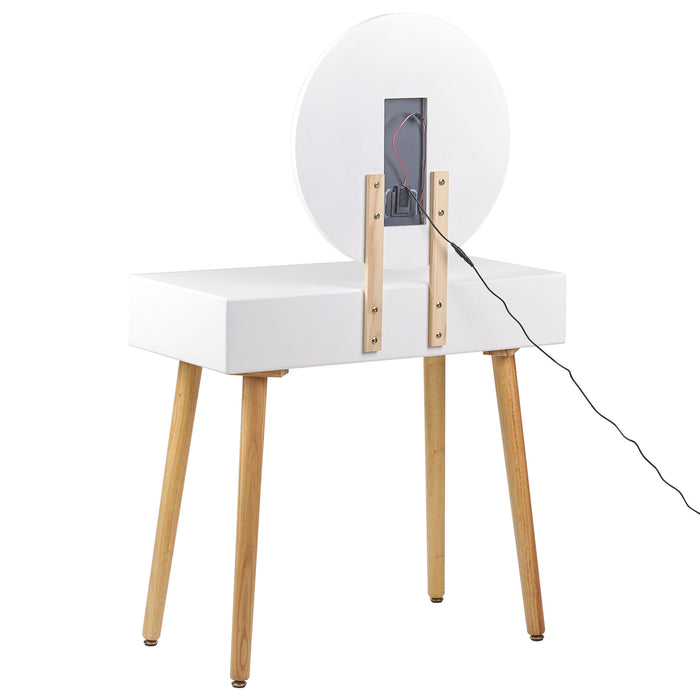 74572ef0-8336-410e-94e5-274864dc2cf1-afbeelding9.jpg (8230792) 