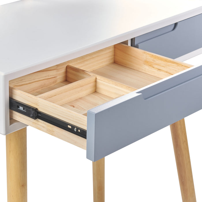 74572ef0-8336-410e-94e5-274864dc2cf1-afbeelding10.jpg (8230796) 