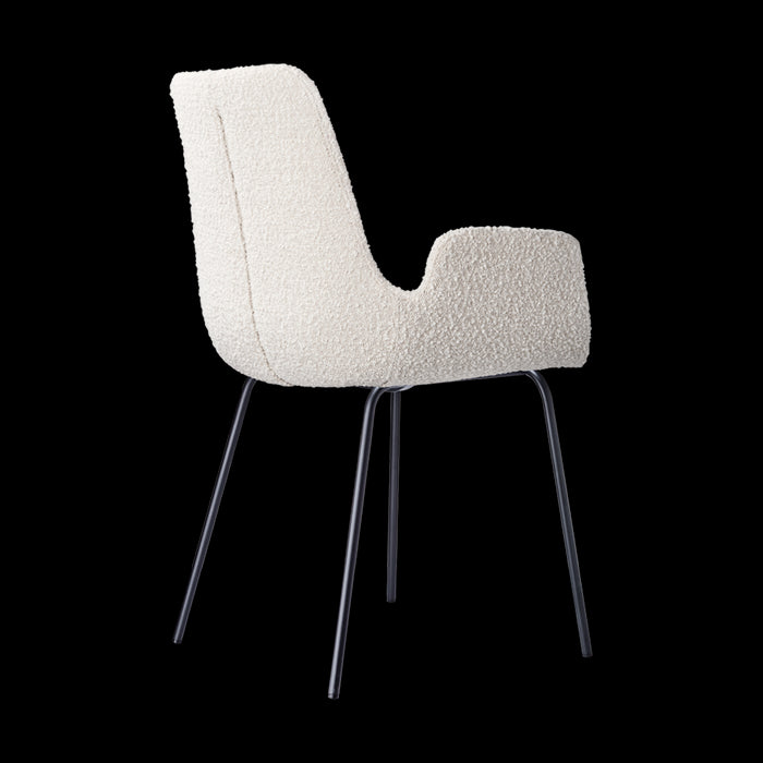 c5b5254c-0855-4d69-9253-1730dd75899c-afbeelding4.jpg (8231020) 