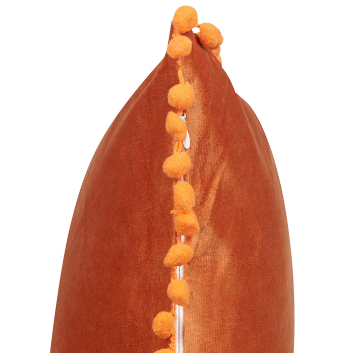 ab9c99e4-aa6c-4c58-b73d-144c44f3f4c5-afbeelding6.jpg (8231147) 