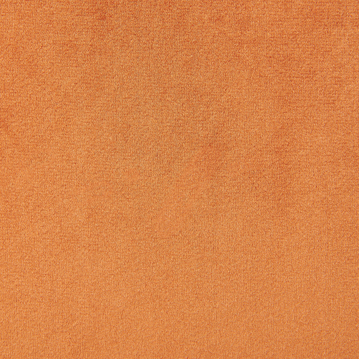 ab9c99e4-aa6c-4c58-b73d-144c44f3f4c5-afbeelding7.jpg (8231150) 