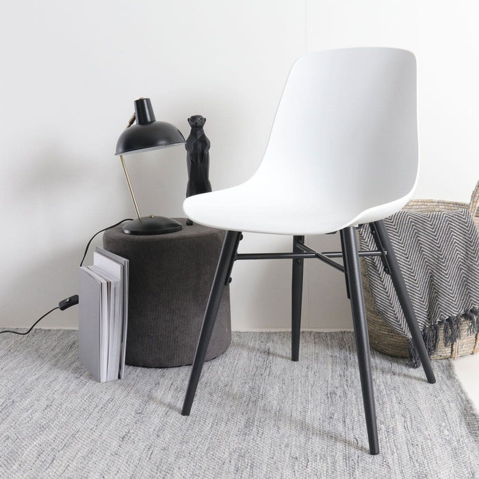 a479bd1e-f478-4a5e-8ef9-6a2668b6b4fe-afbeelding12.jpg (8231226) 