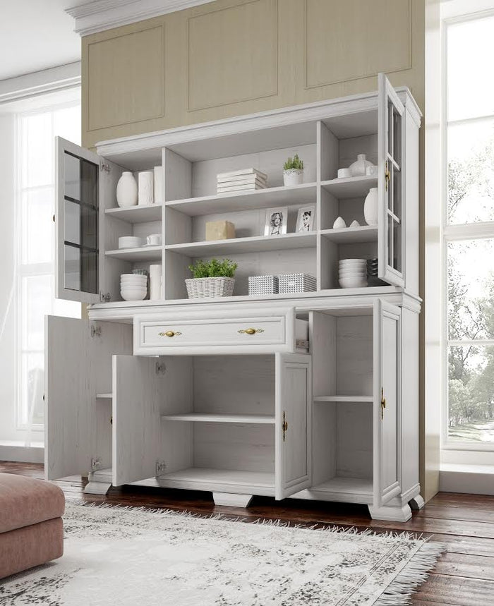 caafcfde-e959-4397-89b9-8fdbf132c569-sfeerbeeld.jpg (8231507) 