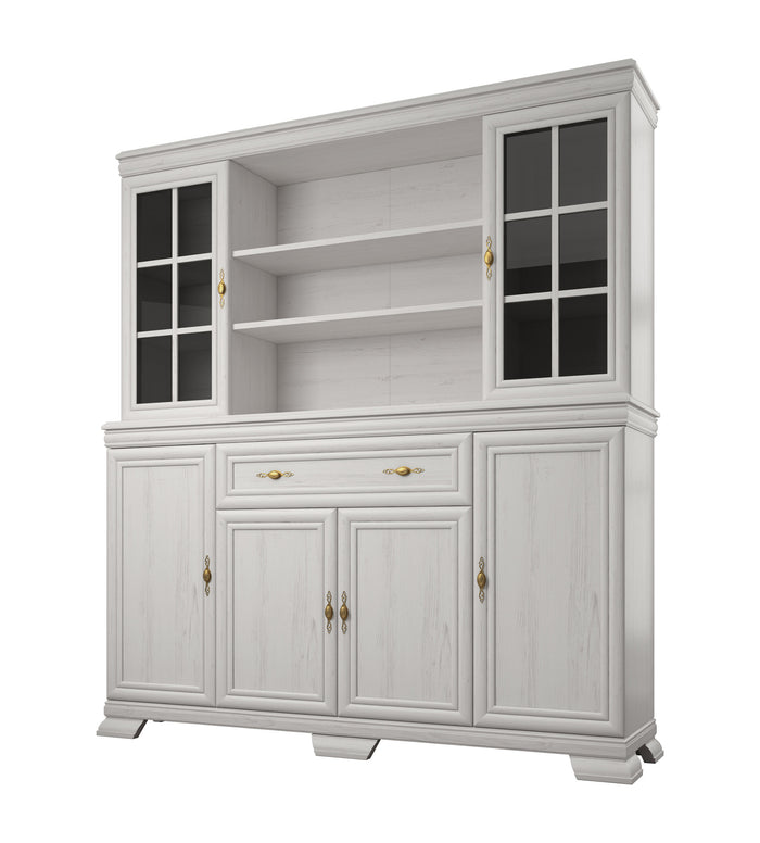 caafcfde-e959-4397-89b9-8fdbf132c569-afbeelding5.jpg (8231512) 