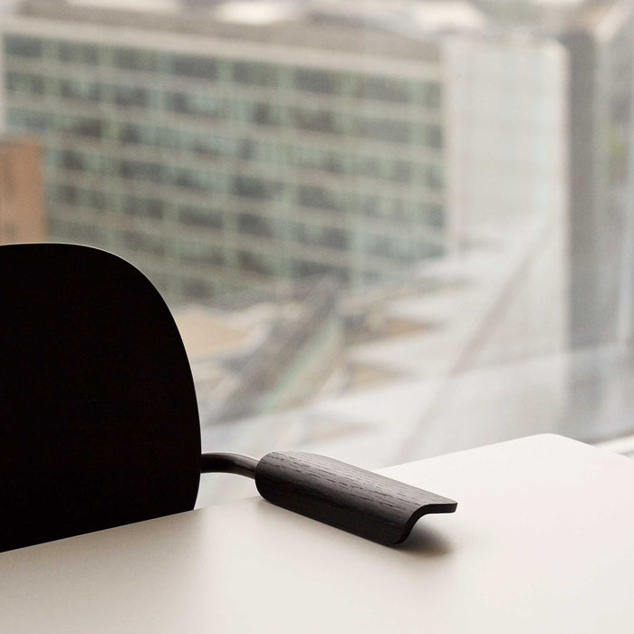 4d460de5-631d-4d98-b8d9-a5c8b9918fb0-afbeelding4.jpg (8232614) 