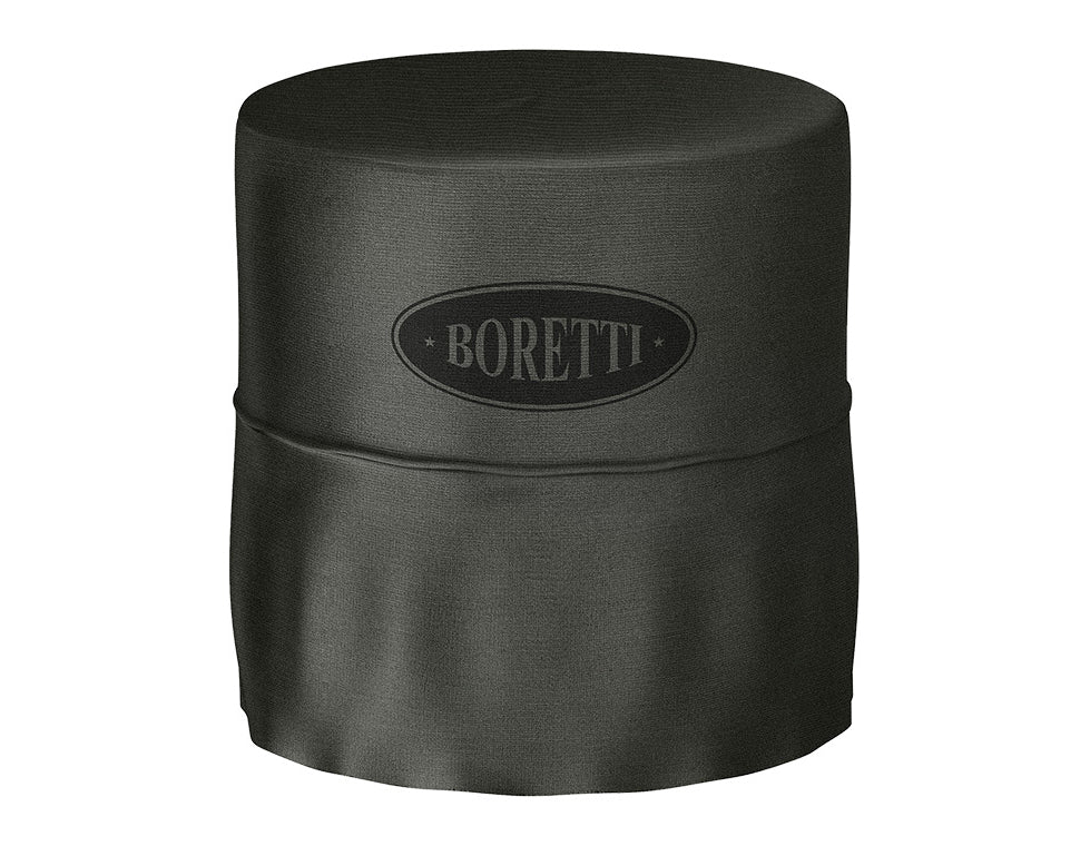 Boretti Focolare Barbecuehoes