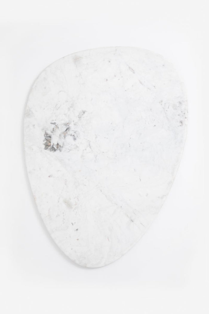 d49384be-fcf3-4c21-9fa8-7aa5d9a0e8d8-afbeelding7.jpg (8232747) 