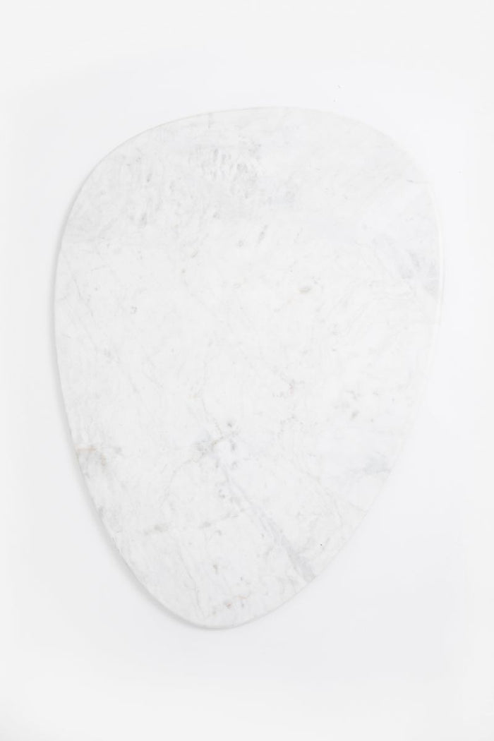 d49384be-fcf3-4c21-9fa8-7aa5d9a0e8d8-afbeelding8.jpg (8232749) 