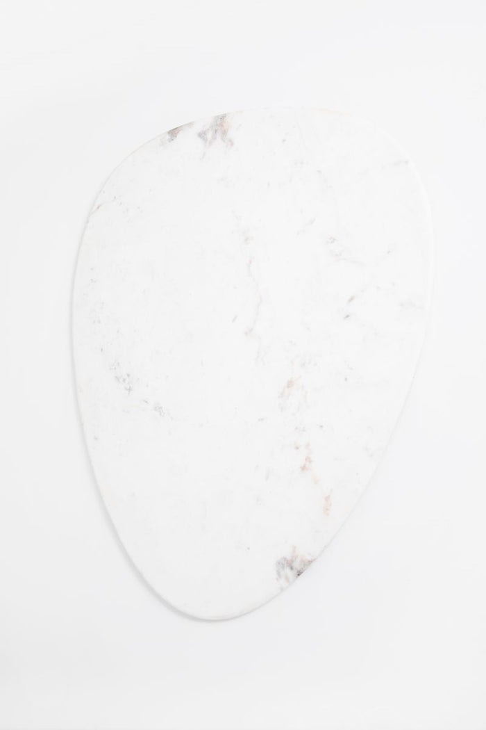 d49384be-fcf3-4c21-9fa8-7aa5d9a0e8d8-afbeelding9.jpg (8232752) 