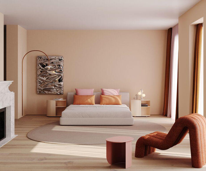 1bf40fc4-b0dd-401d-859a-1deb700ec55e-afbeelding4.jpg (8233125) 