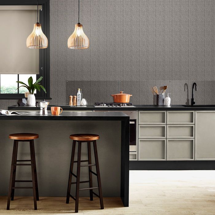 Graham & Brown vliesbehang Sisal Ground