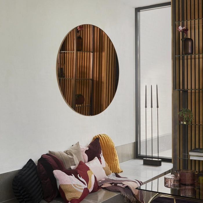 928e9434-51f0-43e1-85a7-8ece0b4fbcaa-afbeelding4.jpg (8233738) 