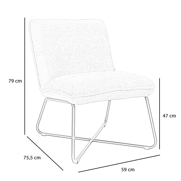 4abbe0ea-9775-4ce9-86a2-fc8af3ffdc0b-afbeelding10.jpg (8233859) 
