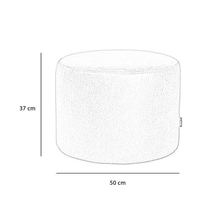 f687c856-dbfc-4d12-941e-a1d773881b23-afbeelding10.jpg (8234318) 