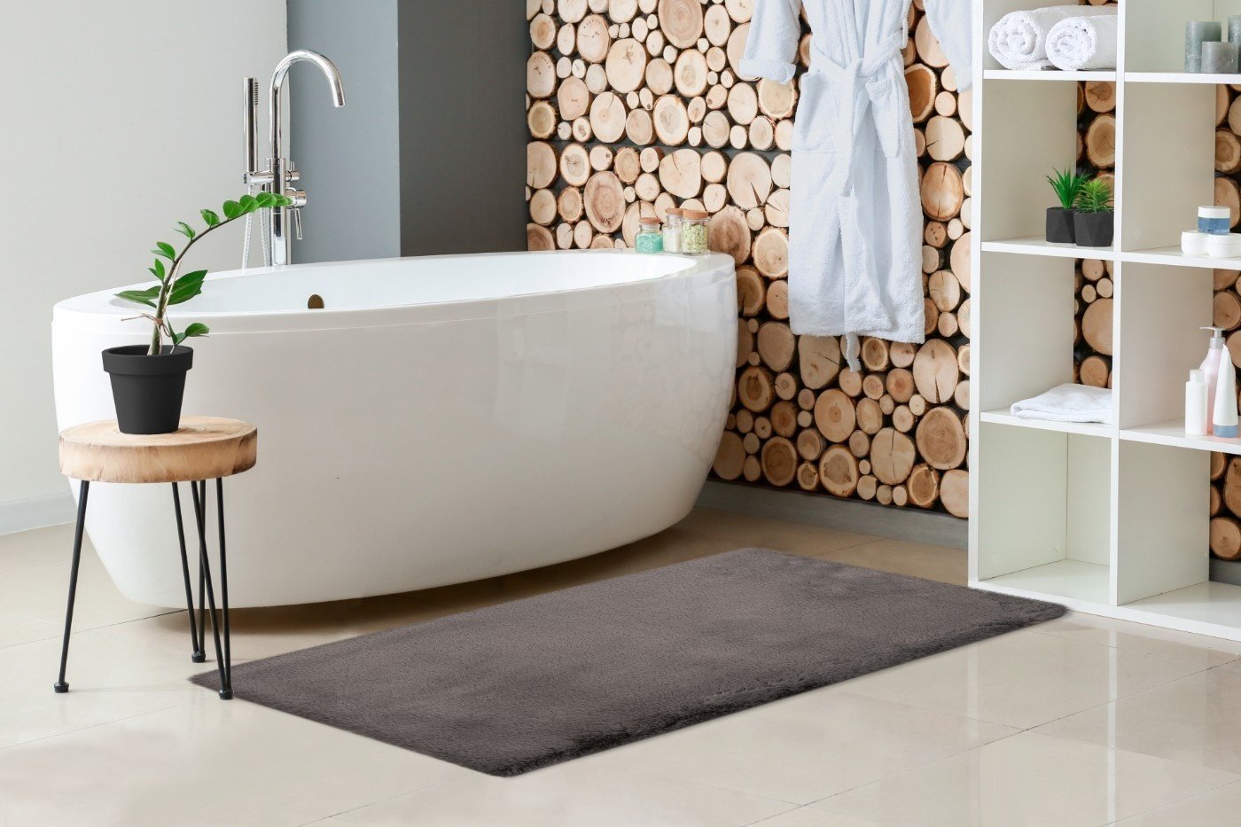 a06edabe-9ed6-47d3-89c6-296c43066256-vrijstaandbeeld.jpg (8234390) 