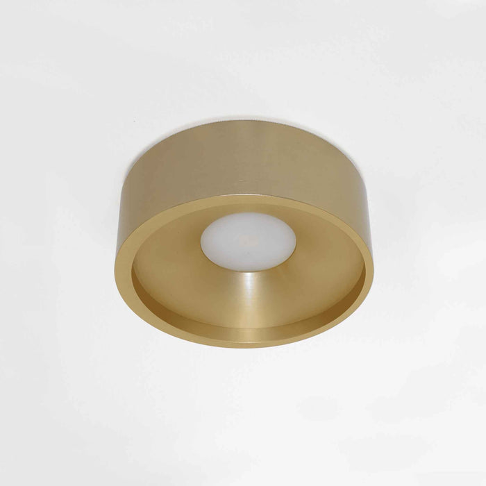 692120e0-bfee-45bc-bd43-4b62f888e75c-sfeerbeeld.jpg (8234848) 