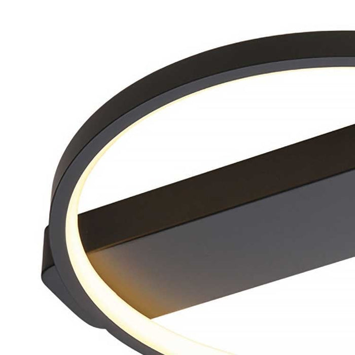 986accc7-b514-43fd-8570-3a21f99c6873-sfeerbeeld.jpg (8234904) 