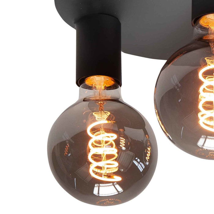 80e99aed-febc-45d9-8195-bc6c8b55202a-sfeerbeeld.jpg (8234912) 