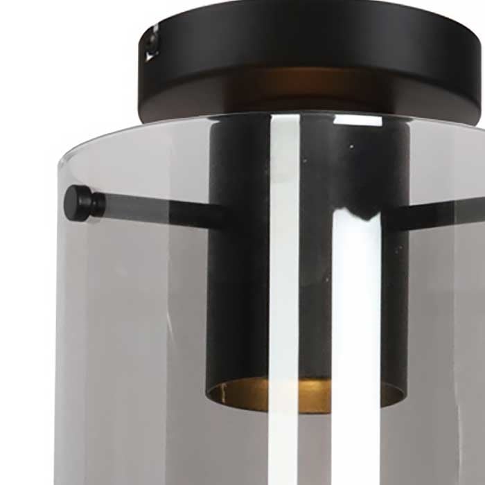 7182dae0-81ae-481d-95db-7050a94e5a30-sfeerbeeld.jpg (8234931) 