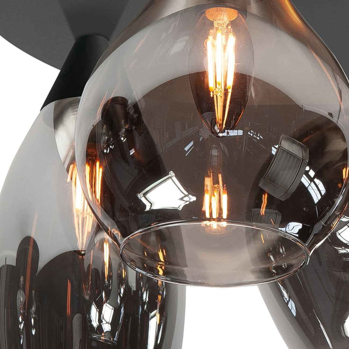 2aae2313-042f-4721-9a4e-1a0dcbd16c79-sfeerbeeld.jpg (8234936) 