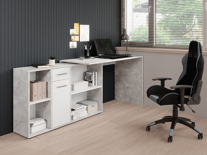 9e55ead2-5908-48d2-837f-36c2e7bf47cc-afbeelding3.jpg (8235726) 