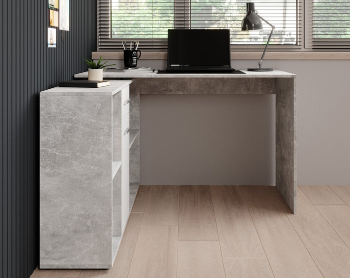 9e55ead2-5908-48d2-837f-36c2e7bf47cc-afbeelding4.jpg (8235727) 