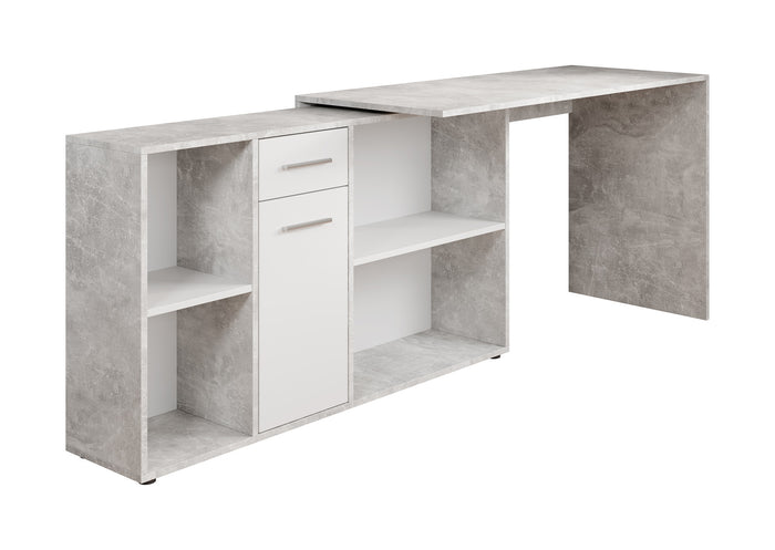 9e55ead2-5908-48d2-837f-36c2e7bf47cc-afbeelding7.jpg (8235730) 