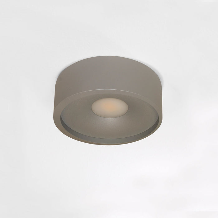 d45984f0-2c16-48e2-be96-85c3693edde5-sfeerbeeld.jpg (8236409) 