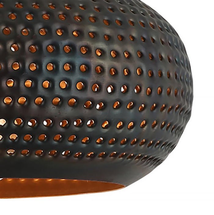 15c7d9d5-5505-4b91-a402-212a061c1469-sfeerbeeld.jpg (8236532) 