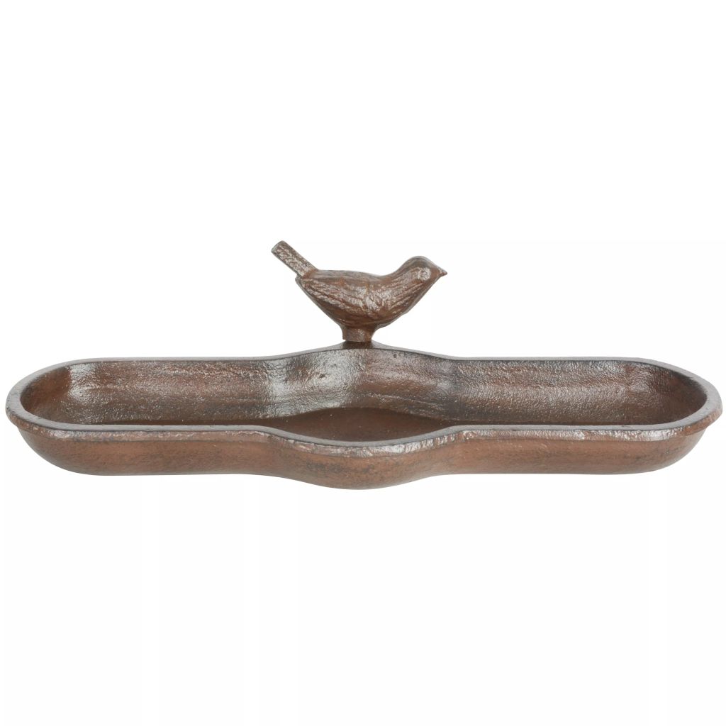 Esschert Design Vogelbad
