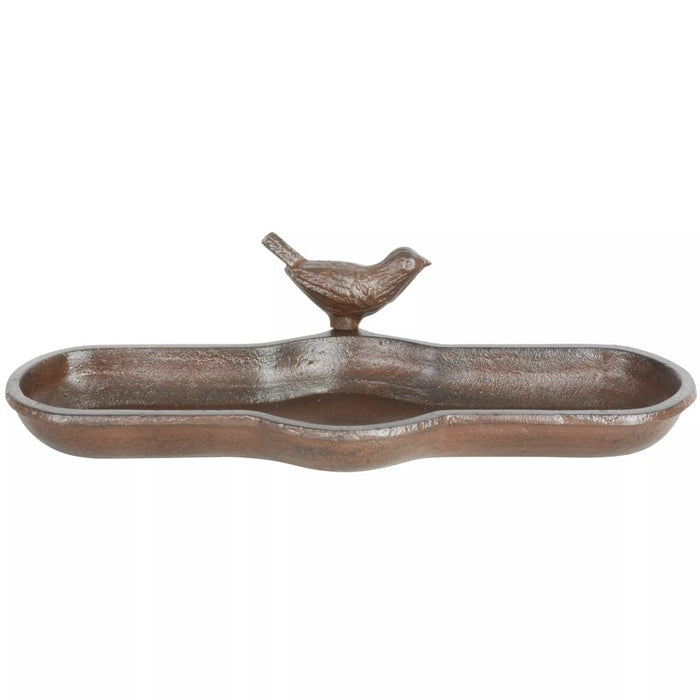 Esschert Design Vogelbad