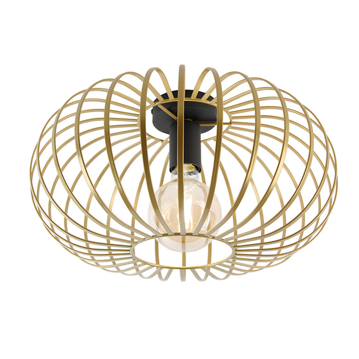 b4eab734-d4c7-4fb8-981a-4fd443fd05c4-afbeelding3.jpg (8238830) 