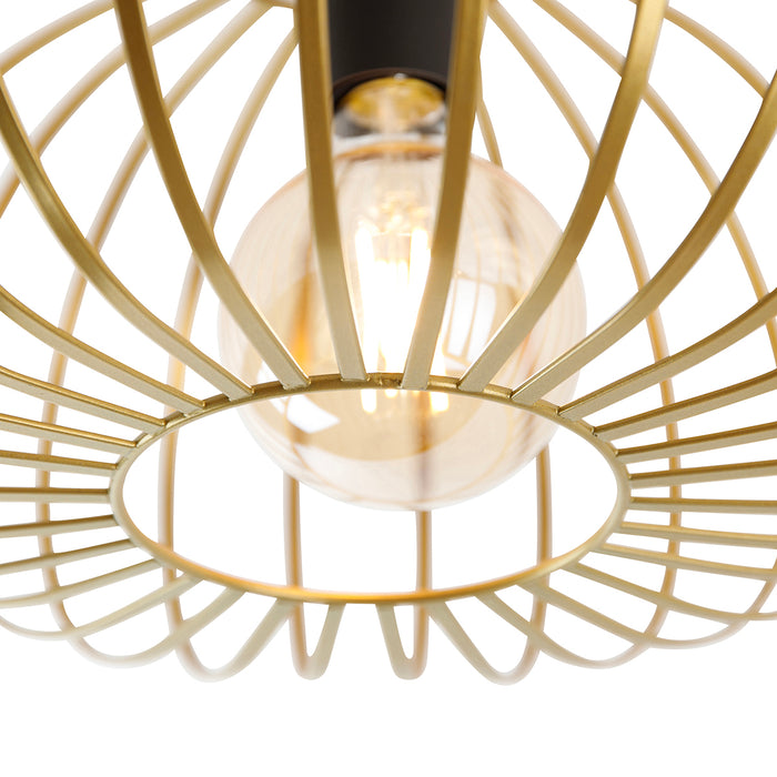 b4eab734-d4c7-4fb8-981a-4fd443fd05c4-afbeelding5.jpg (8238832) 