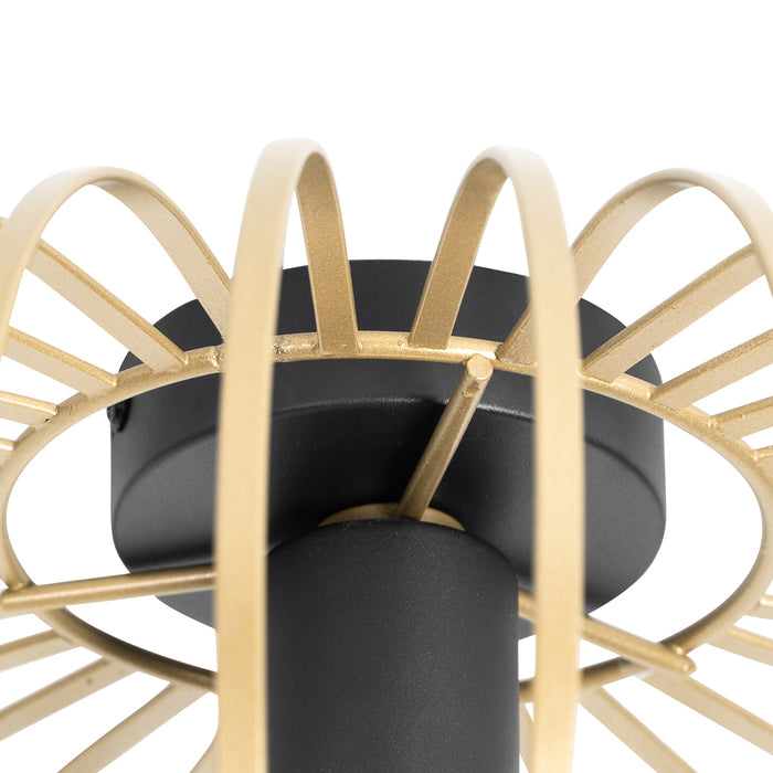 b4eab734-d4c7-4fb8-981a-4fd443fd05c4-afbeelding11.jpg (8238867) 