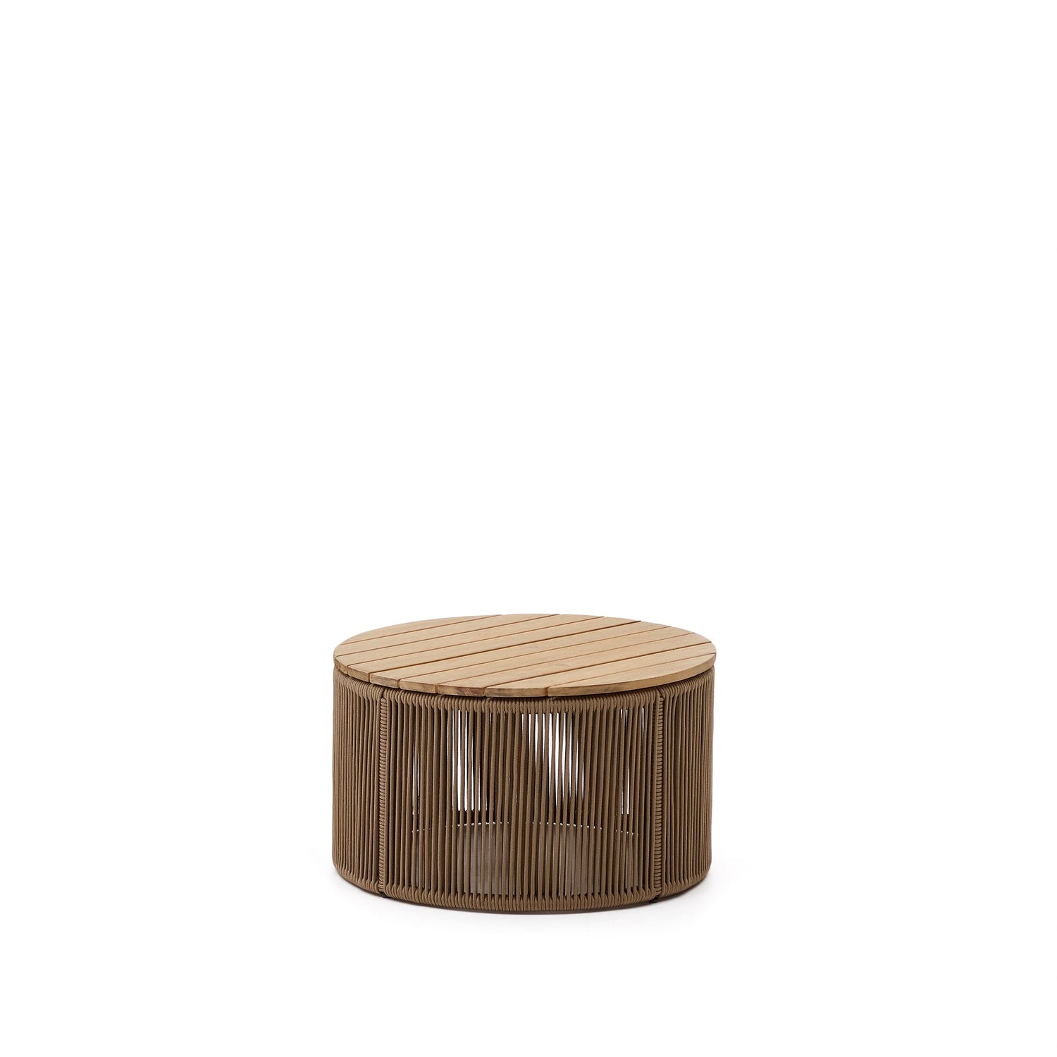 59ce2db0-2df5-4e9a-a3d5-9dd01e8f7dd6-vrijstaandbeeld.jpg (8242381) 