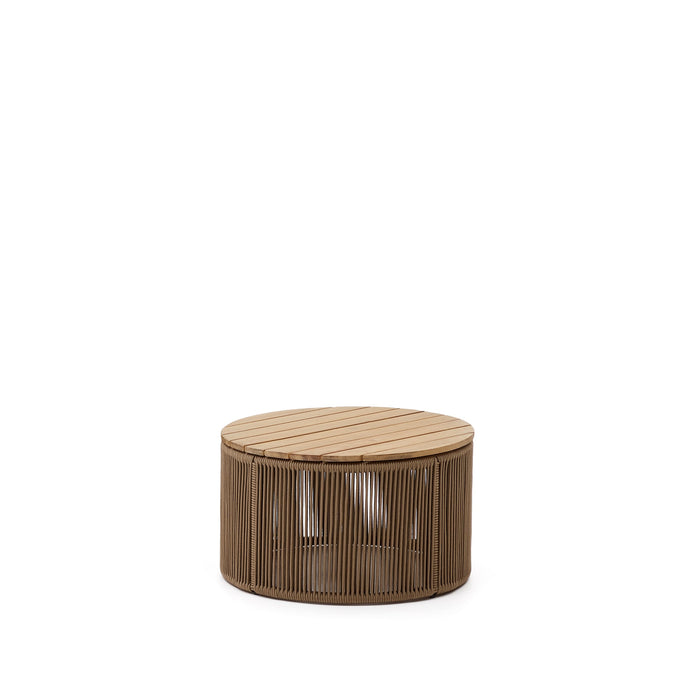 59ce2db0-2df5-4e9a-a3d5-9dd01e8f7dd6-vrijstaandbeeld.jpg (8242381) 