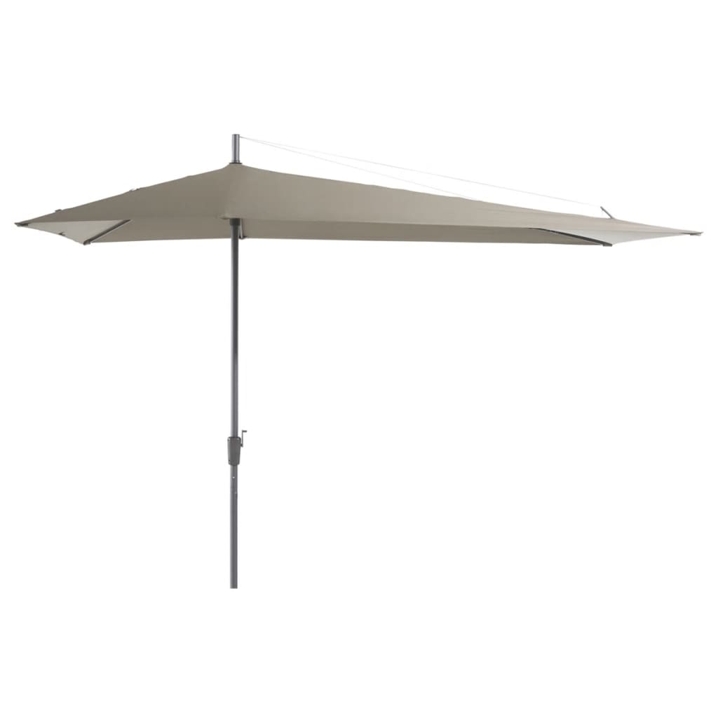 Madison Parasol Taupe
