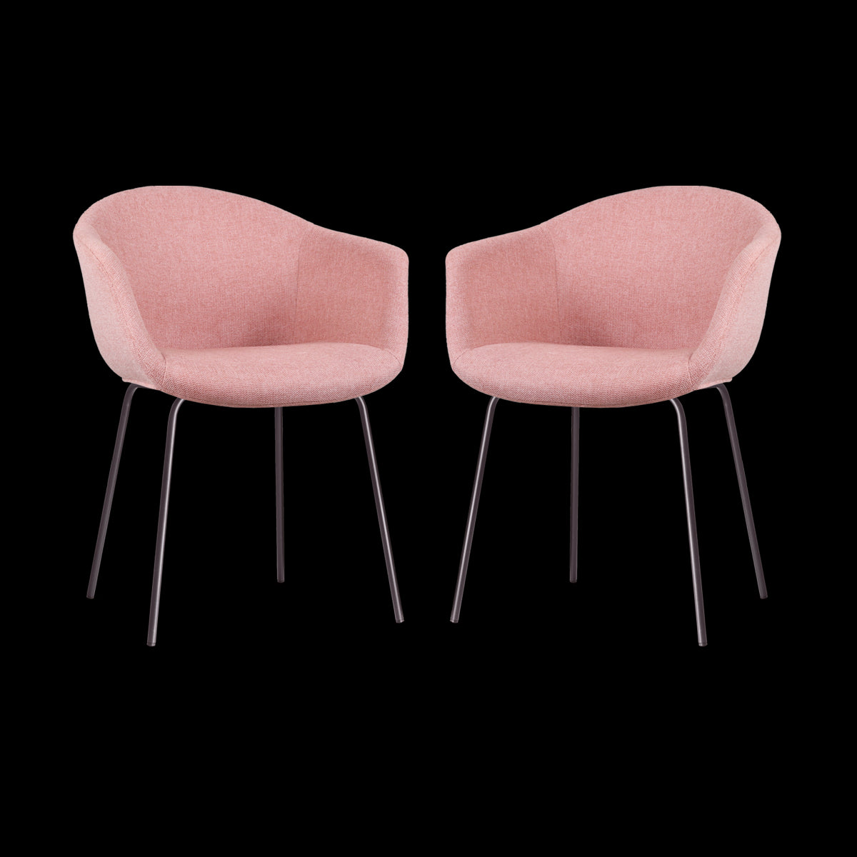 9b18760a-4e78-41da-87b1-ca5675726ce9-vrijstaandbeeld.jpg (8245837) 