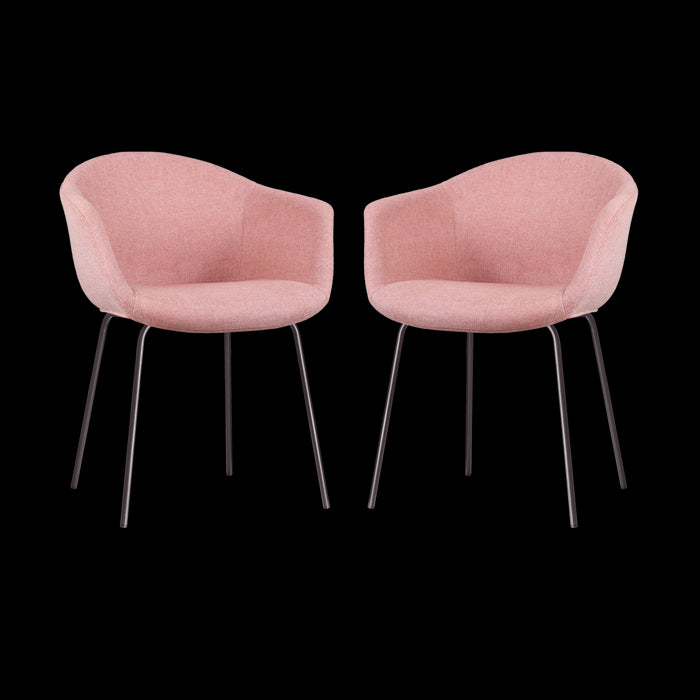 9b18760a-4e78-41da-87b1-ca5675726ce9-vrijstaandbeeld.jpg (8245837) 