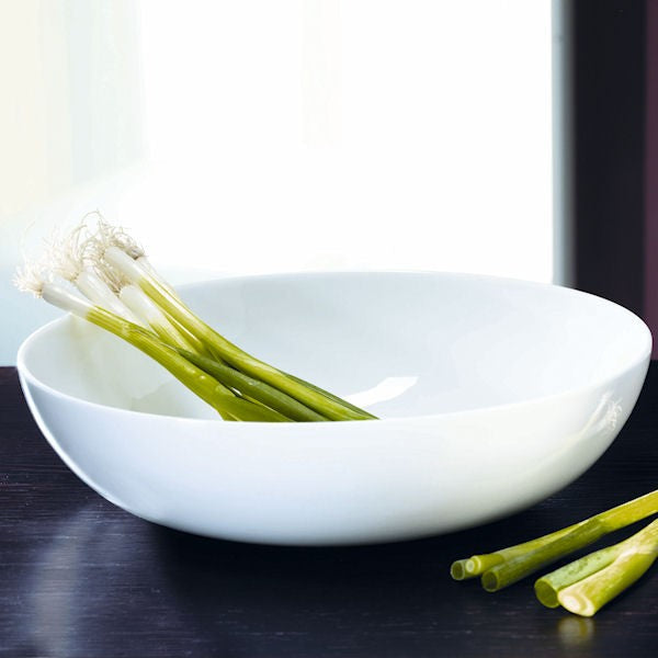 ASA Selection Serveerschaal A Table ø 30 cm