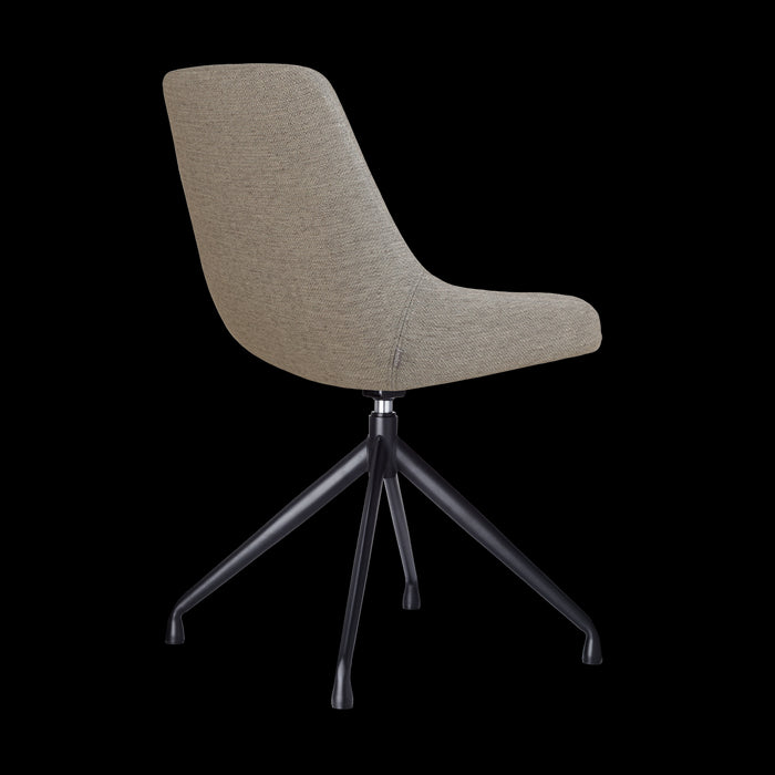 5d7298b8-751b-4f7e-9f6e-9e646ab4ac4c-afbeelding8.jpg (8246107) 