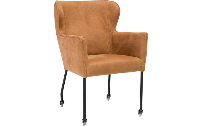 1c4caeb5-df19-42a2-8b46-315f676e4ce2-vrijstaandbeeld.jpg (8246162) 