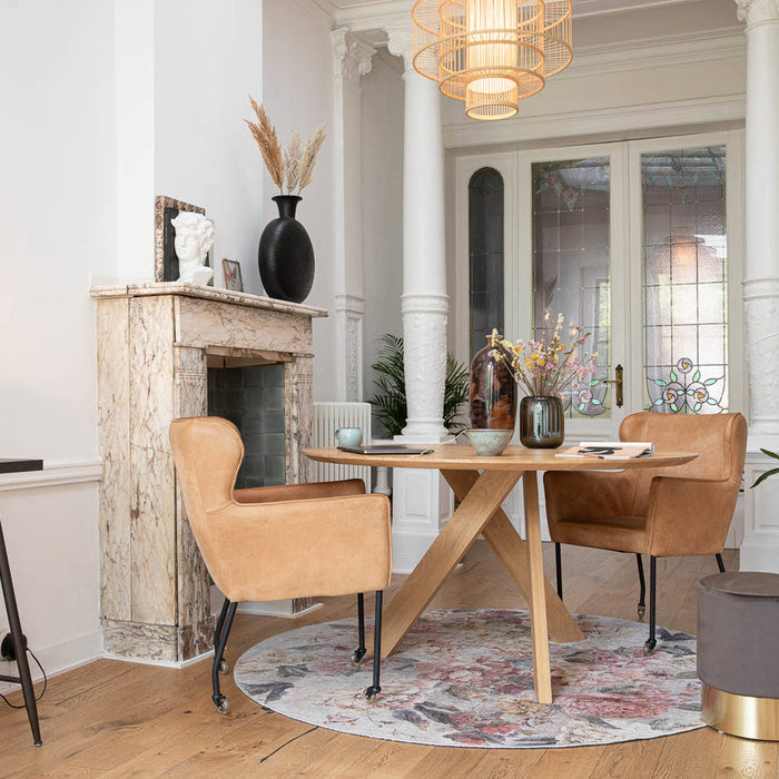 1c4caeb5-df19-42a2-8b46-315f676e4ce2-sfeerbeeld.jpg (8246166) 