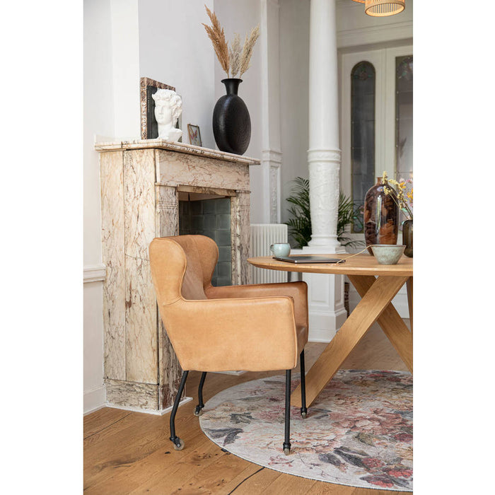 1c4caeb5-df19-42a2-8b46-315f676e4ce2-afbeelding3.jpg (8246170) 