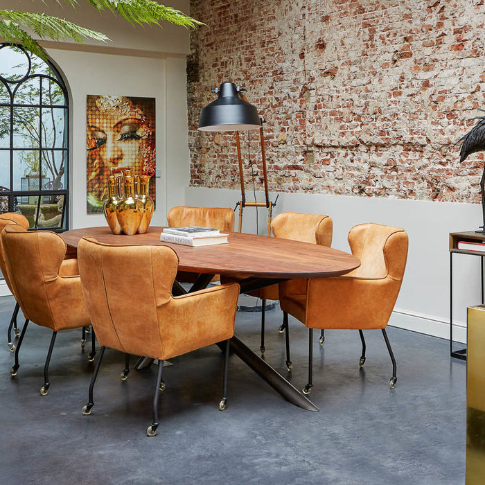 1c4caeb5-df19-42a2-8b46-315f676e4ce2-afbeelding4.jpg (8246174) 