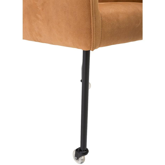 1c4caeb5-df19-42a2-8b46-315f676e4ce2-afbeelding7.jpg (8246195) 