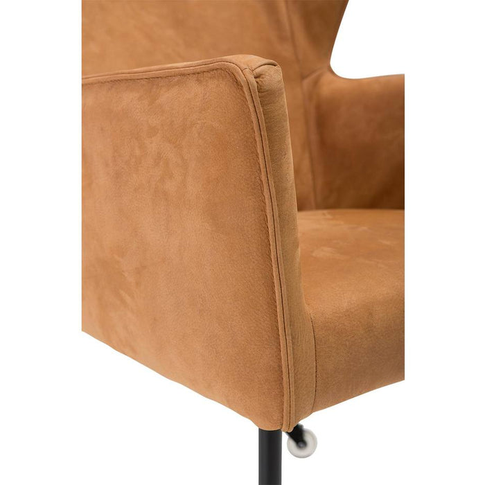 1c4caeb5-df19-42a2-8b46-315f676e4ce2-afbeelding8.jpg (8246199) 