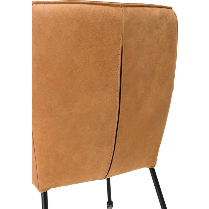 1c4caeb5-df19-42a2-8b46-315f676e4ce2-afbeelding11.jpg (8246210) 