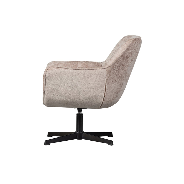 7edf0682-5c1d-4d33-8b9a-254d8d3ab768-afbeelding8.jpg (8246607) 