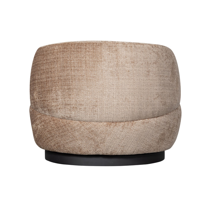 279bb061-789c-4499-9224-2afca3bbc34b-afbeelding9.jpg (8246632) 